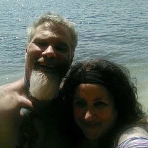 Meet your Posher, Bill